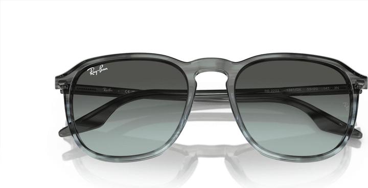 Produktbild Ray Ban RB2203