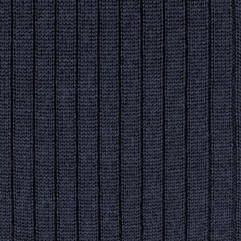 Image du produit Falke Bristol Pure KH (39 - 40)