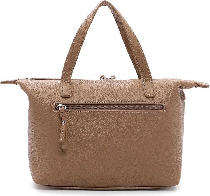 Immagine prodotto Suri Frey Shopper SFY Debby (11.20 l)