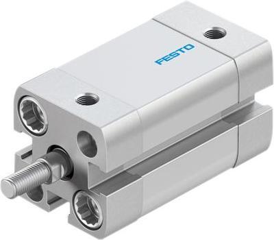 Produktbild Festo ADN Compact Cyl 12mm Bore 15mm Stroke