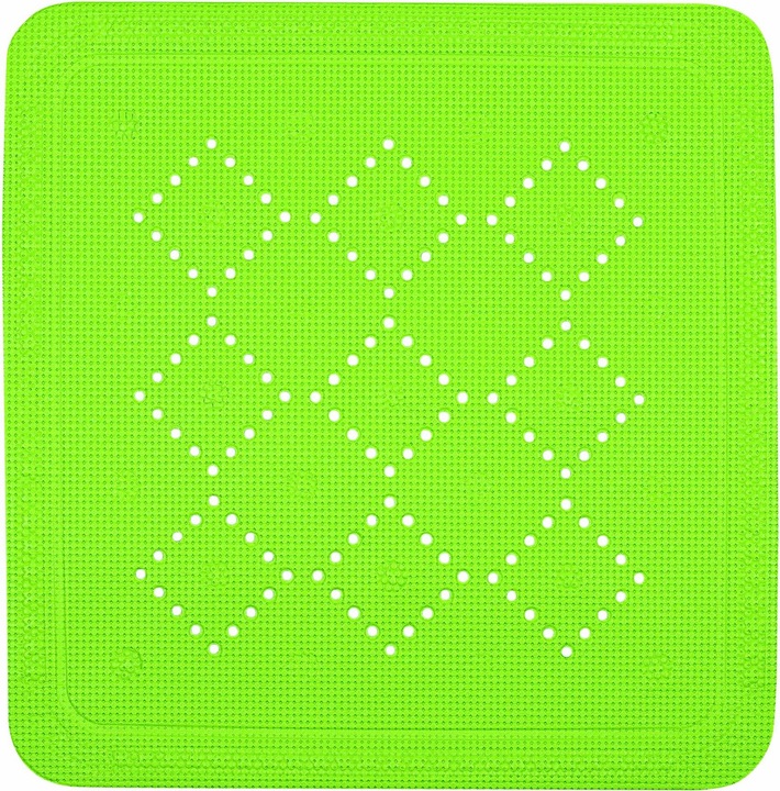 Produktbild spirella Alaska (23 x 32 cm)