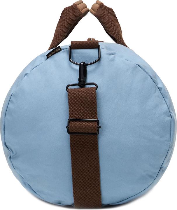 Actual product image Napapijri Bering (51 l)