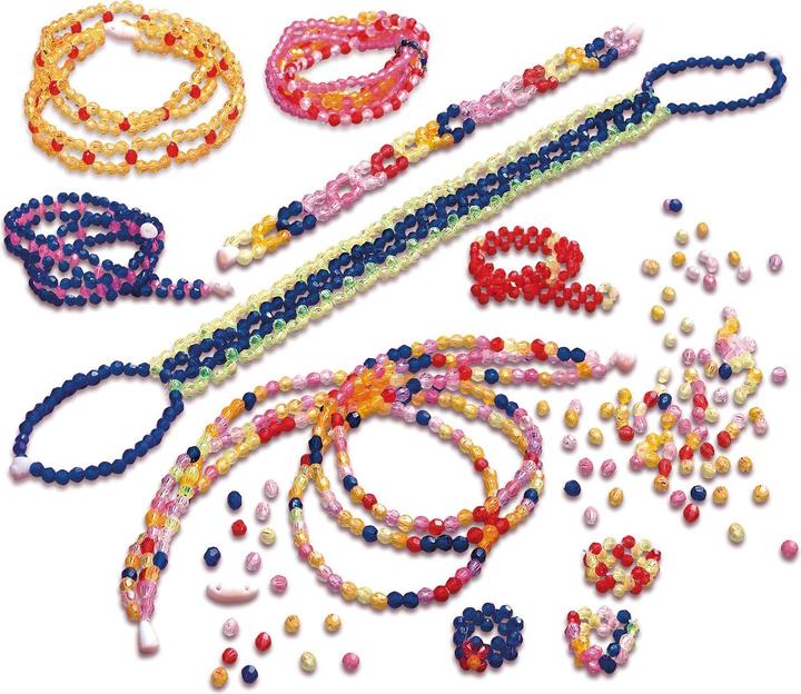 Produktbild Lena Diamond Shop