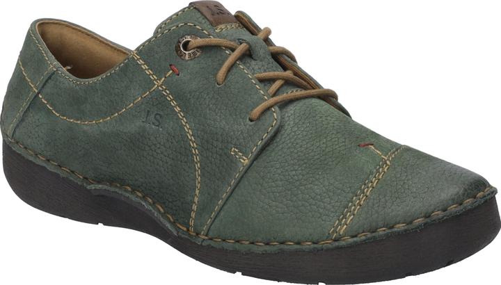 Produktbild Josef Seibel 59692-796 (41)