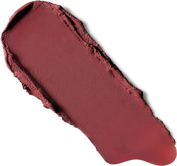 Produktbild L'Oréal Paris L'Oreal Color Riche (545 Nude Nonchalant)