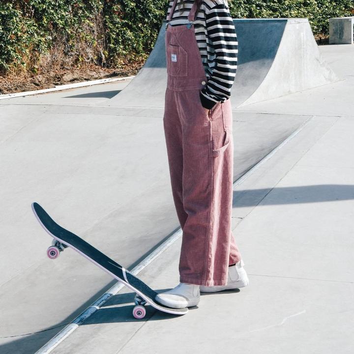 Produktbild Impala Cosmos Skateboard (31")