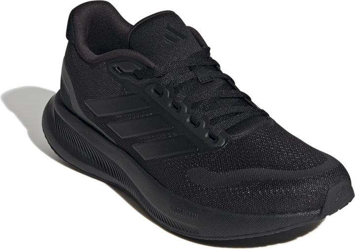 Produktbild Adidas IE8828 (38)