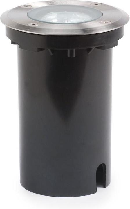 Immagine prodotto Konstsmide Classic (GU10, IP65)