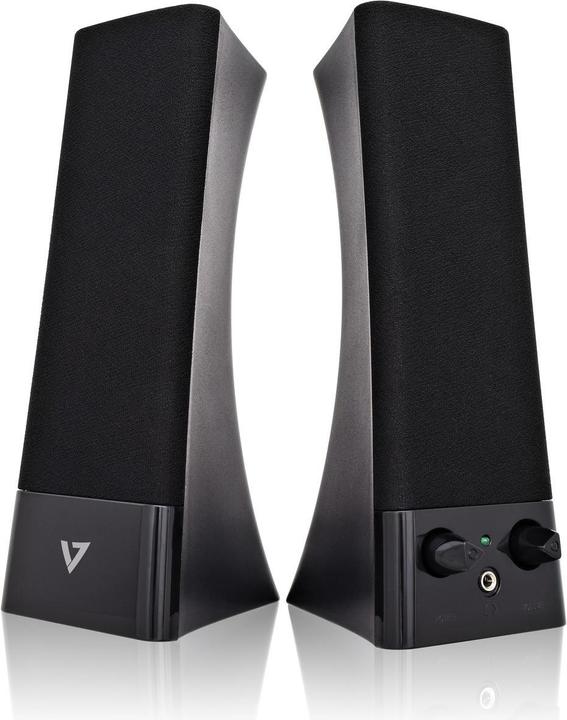 V7 SP2500