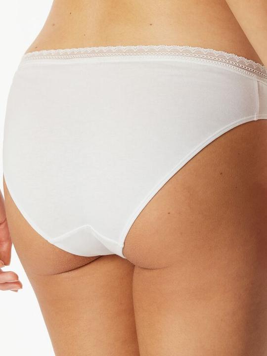 Produktbild Schiesser Rioslip Modern Multipacks (36, S, 3er Pack)