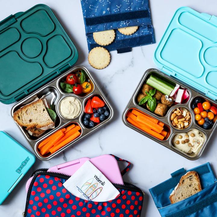 Produktbild Yumbox Presto (0.83 l)