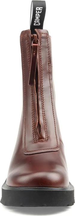 Image du produit Camper Milah (36)