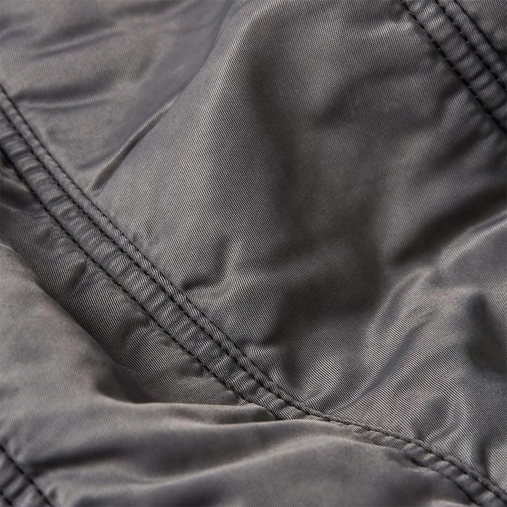 Actual product image G-Star Bomber Wmn dames Bomber (M)