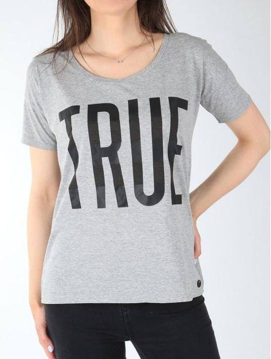 Produktbild Lee Ultimate Tee L42JEP37 (M)