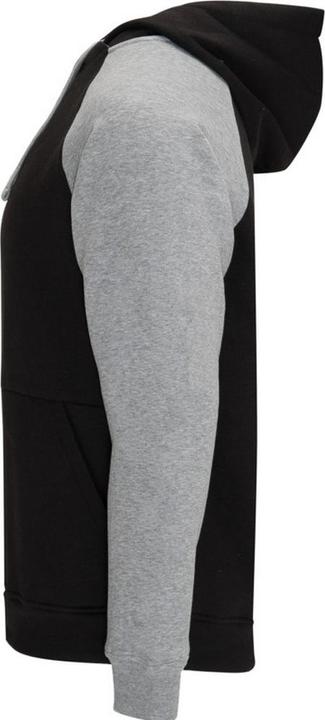 Produktbild Alpinia Badet Kapuzenpullover (104)