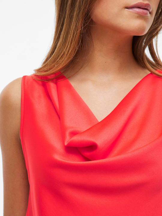 Produktbild Vila Wasserfall Top (40)