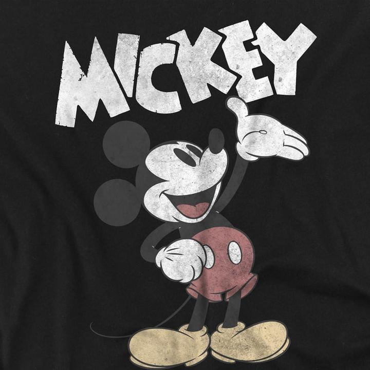 Immagine prodotto Disney Mickey & Friends TShirt (4XL)