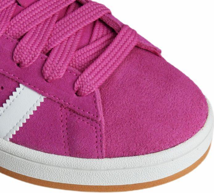 Image du produit Adidas Campus 00s (38 2/3)