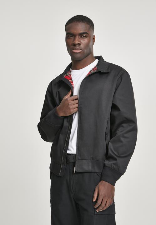 Image du produit Brandit Lord Canterbury Jacket (XXL)