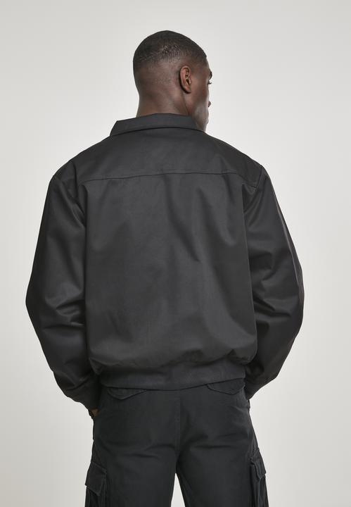 Image du produit Brandit Lord Canterbury Jacket (XXL)