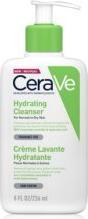 Immagine prodotto CeraVe Ricarica Hydra Cleans (Lozione detergente, 473 ml)