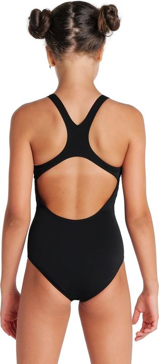 Produktbild Arena G Team Swimsuit Swim Pro Solid (152)