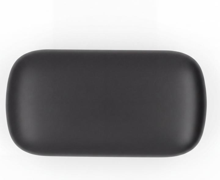 Actual product image Axtel BT45 Wireless Mono Headset (Wireless)