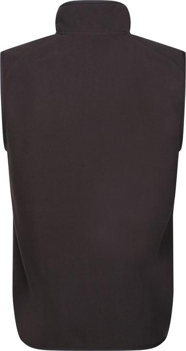 Produktbild Regatta Navigate Weste (L)