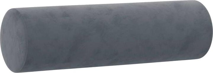 Produktbild vidaXL 3-Sitzer-Sofa (3-Sitzer)