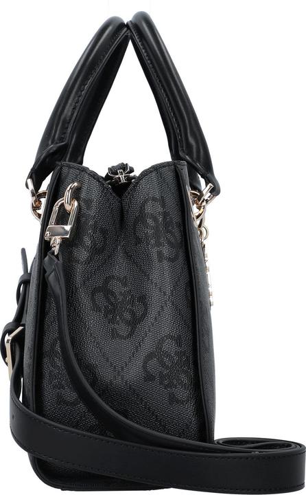 Produktbild Guess Henkeltasche NOELLE II (6 l)