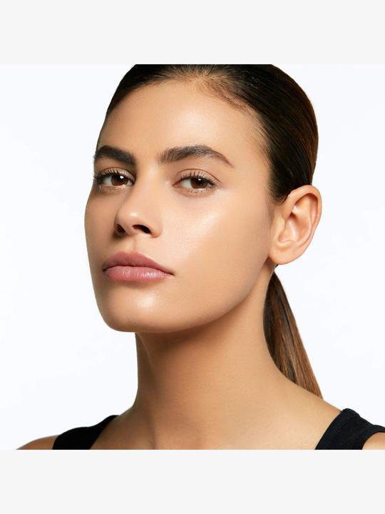 Image du produit Yves Saint Laurent Touche Éclat Le Teint Warm Honey BD50 (BD50 - Miel chaud)