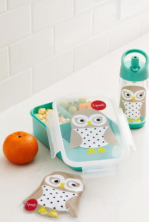 Produktbild 3 Sprouts Bento Box