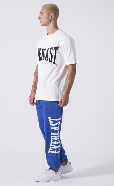 Produktbild Everlast T-Shirt Jersey (XL)