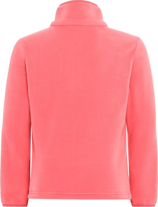 Immagine prodotto Jack Wolfskin Taunus Jacket K (176)