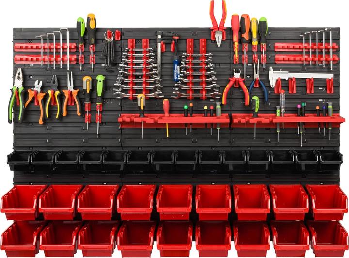 Actual product image SimpleThing ITBNN400x6-U2020-MIX42