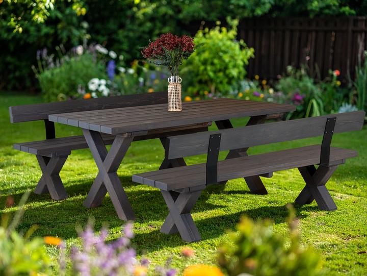 Produktbild Möbel-Eins Cancun