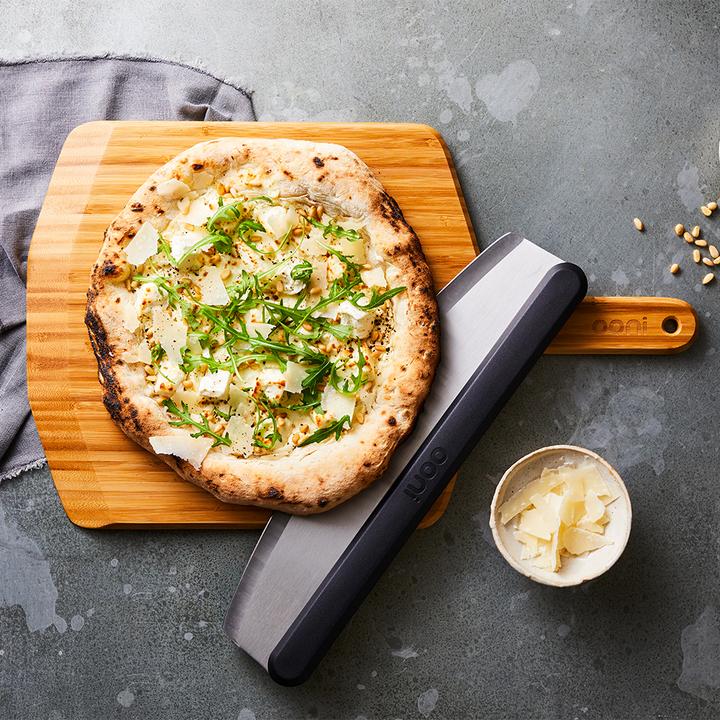 Produktbild Ooni Rocker