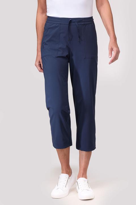 Image du produit Schöffel Pantalon femme Rangun (M)