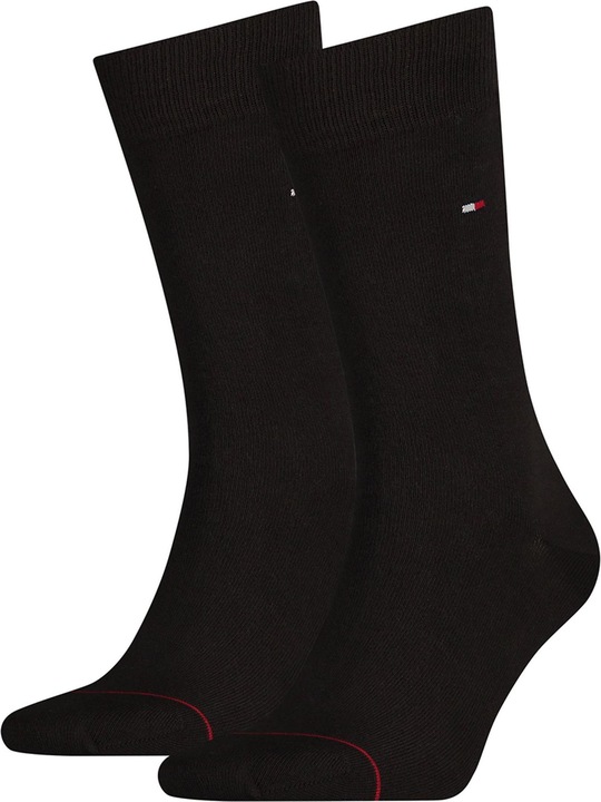Tommy Hilfiger Socken Business (2er Pack, 47 - 49)
