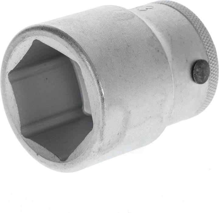 Actual product image Gedore 32 33 Socket 3/4" hexagon 33 mm (33 mm)