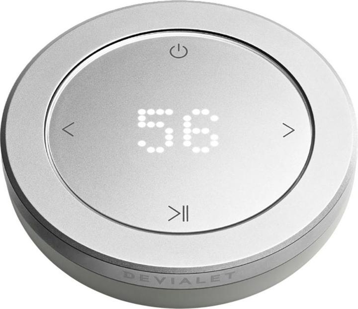 Devialet Remote (Telecomando sostitutivo)