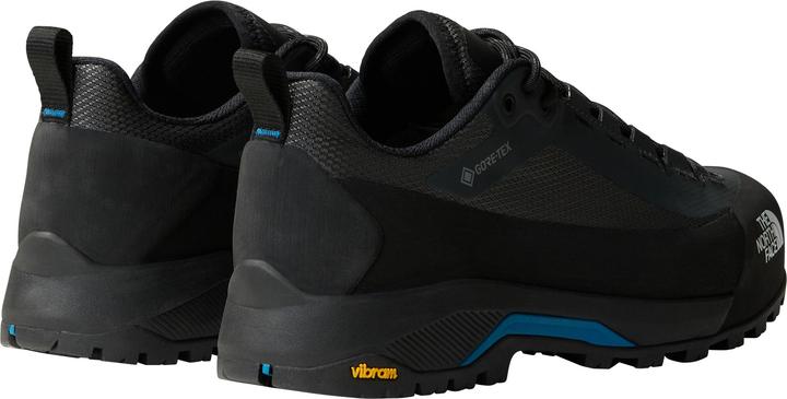 Produktbild North Face Verto Alpine GORE-TEX (45)