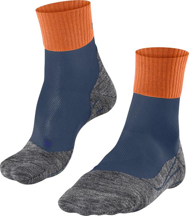 Immagine prodotto Falke TK2 Explore Cool Short M (46 - 48)