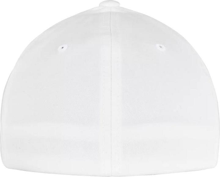 Produktbild Flexfit Alpha Shape BaseballMütze