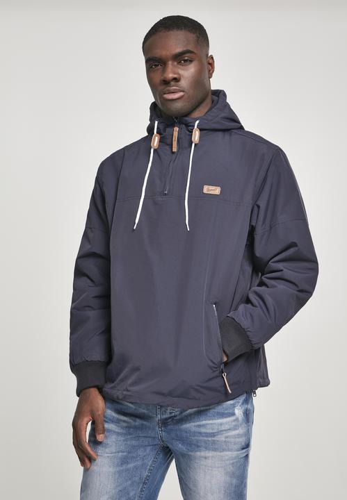 Immagine prodotto Brandit Pull Over Windbreaker (M)
