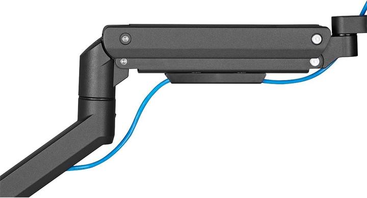 Actual product image LogiLink BP0168 (Table, 49", 20 kg)