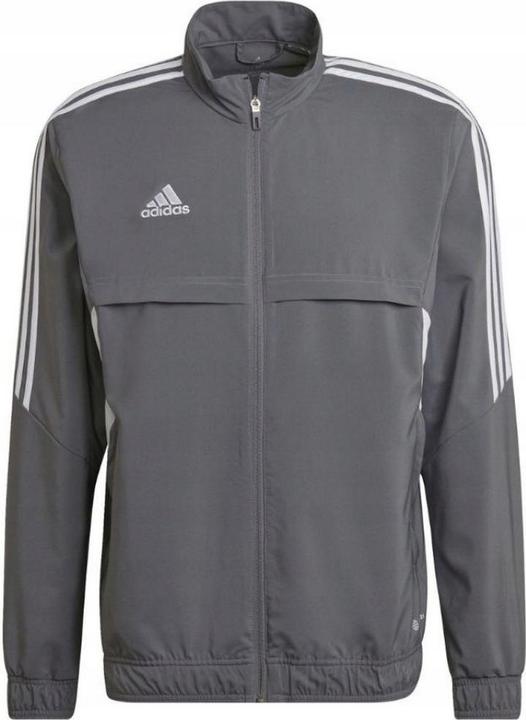 Produktbild Adidas Condivo 22 Jacke Presentation (M)