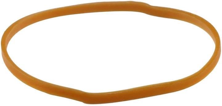 Image du produit BüroLine Bandes de caoutchouc (560 pcs)