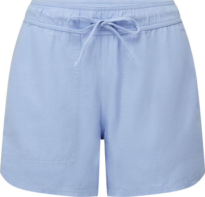 Actual product image Sherpa Adventure Gear Palmo (L)