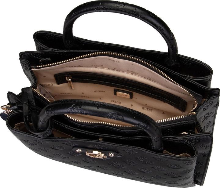 Produktbild Guess Henkeltasche GERTY (6 l)